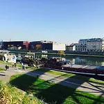 Nad Wisla *