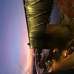 Nad Wisla Lägenhet *