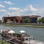Nad Wisla *