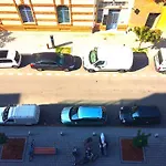 Nad Wisłą Apartament Kraków
