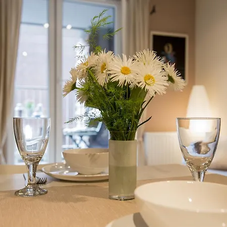 Nad Wisla Краков