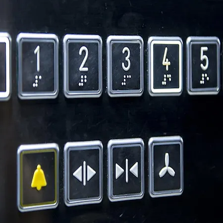 Apartamento Nad Wisla