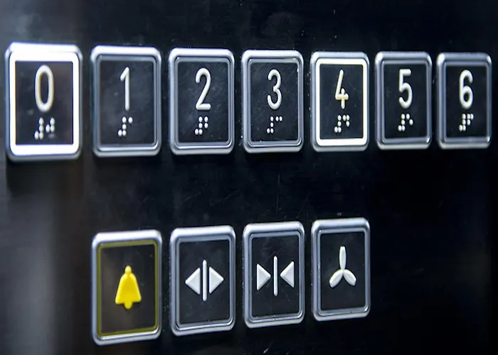 Appartamento Nad Wisla