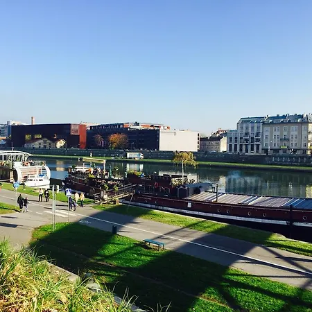 Nad Wisla *